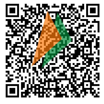 BHARAT QR